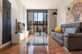 Charming Chueca Apartments